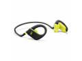 jbl-wireless-in-ear-head-phone-small-2