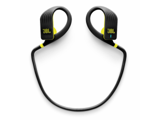 JBL Wireless In-Ear Head Phone