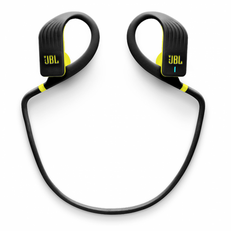 jbl-wireless-in-ear-head-phone-big-0