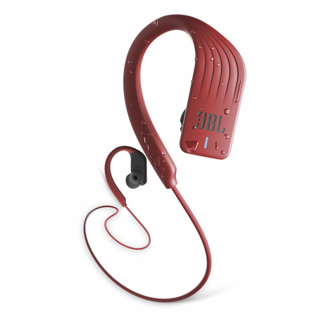 jbl-wireless-in-ear-head-phone-big-1