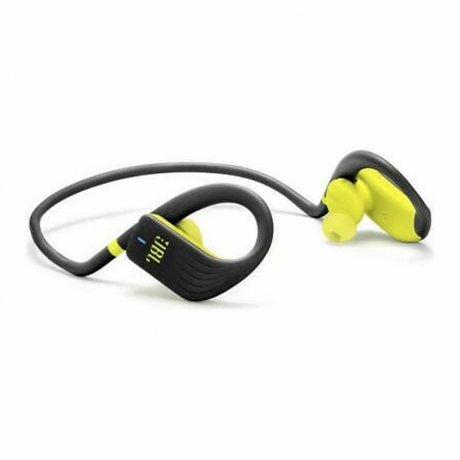 jbl-wireless-in-ear-head-phone-big-2