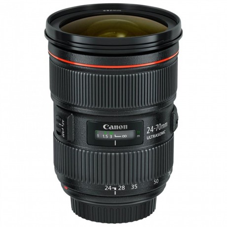 canon-ef-24-70mm-f28l-ii-usm-lens-big-0