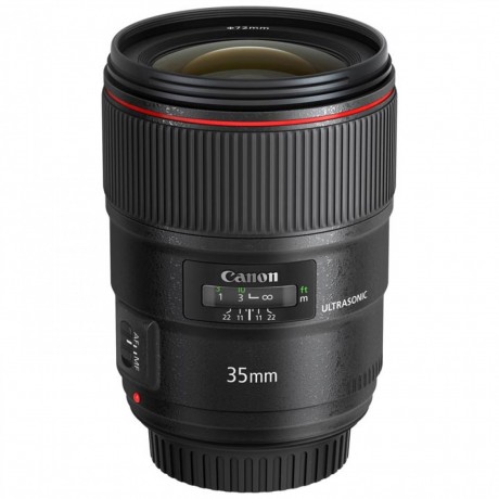 canon-ef-35mm-f14l-ii-usm-lens-big-0