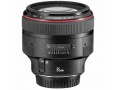 canon-ef-85mm-f12l-ii-usm-lens-small-0