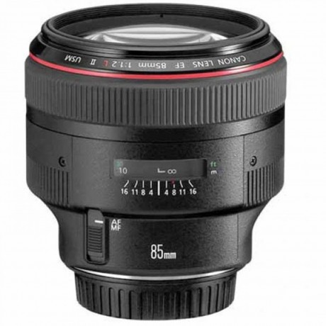 canon-ef-85mm-f12l-ii-usm-lens-big-0