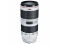 canon-ef-70-200mm-f28l-is-iii-usm-lens-small-0