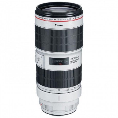 canon-ef-70-200mm-f28l-is-iii-usm-lens-big-0