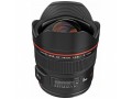 ef-14mm-f28l-ii-usm-small-0