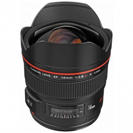 ef-14mm-f28l-ii-usm-big-0