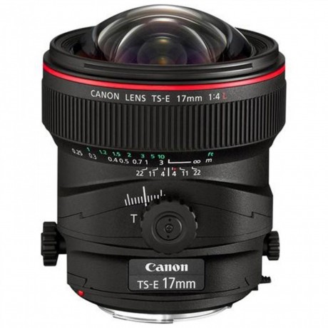 canon-ts-e-17mm-f4l-lens-big-0