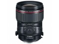 canon-ts-e-50mm-f28l-macro-lens-small-0