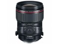 canon-ts-e-50mm-f28l-macro-lens-small-0