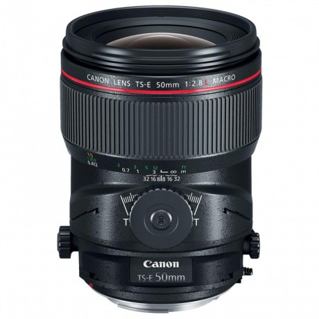 canon-ts-e-50mm-f28l-macro-lens-big-0