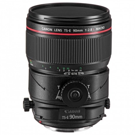 canon-ts-e-90mm-f28l-macro-lens-big-0