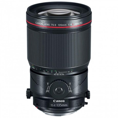 canon-ts-e-135mm-f4l-macro-lens-big-0