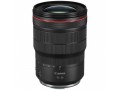 canon-rf-15-35mm-f28-l-is-usm-lens-small-0