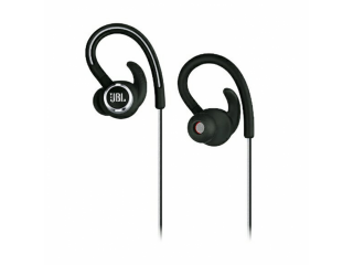 JBL Wireless In-Ear Head Phone