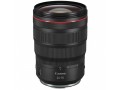 canon-rf-24-70mm-f28-l-is-usm-lens-small-0