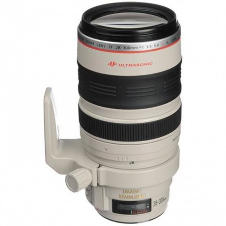 canon-ef-28-300mm-f35-56l-is-usm-lens-big-0