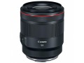 canon-rf-50mm-f12-l-usm-lens-small-0