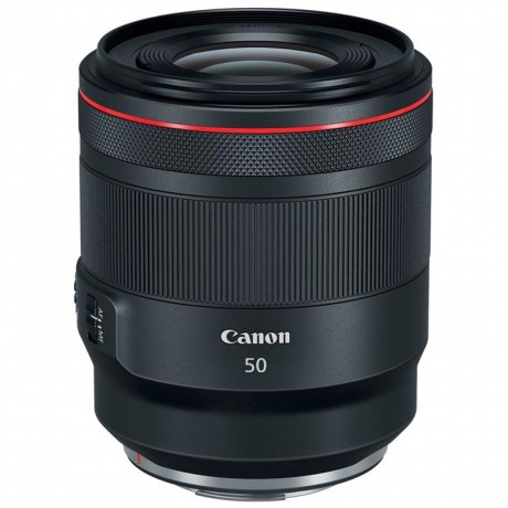 canon-rf-50mm-f12-l-usm-lens-big-0