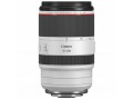 canon-rf-70-200mm-f28-l-is-usm-lens-small-0