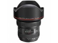 canon-ef-11-24mm-f4l-usm-lens-small-0