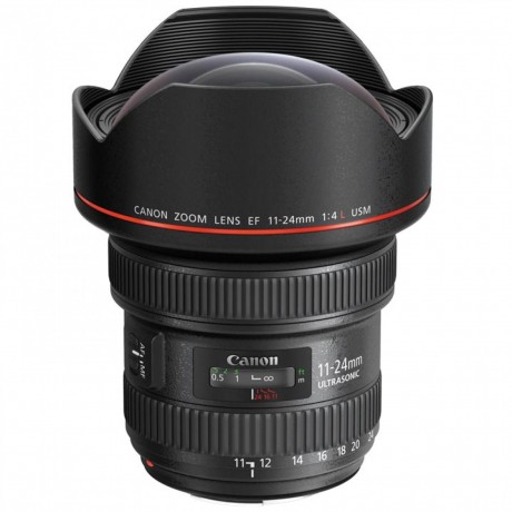 canon-ef-11-24mm-f4l-usm-lens-big-0