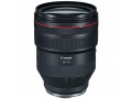 canon-rf-28-70mm-f2-l-usm-lens-small-0