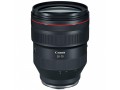 canon-rf-28-70mm-f2-l-usm-lens-small-0