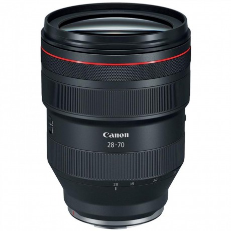 canon-rf-28-70mm-f2-l-usm-lens-big-0