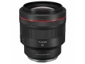 canon-rf-85mm-f12-l-usm-ds-lens-small-0