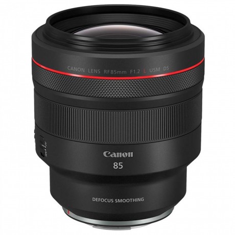 canon-rf-85mm-f12-l-usm-ds-lens-big-0