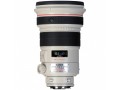 canon-ef-200mm-f2l-is-usm-lens-small-0