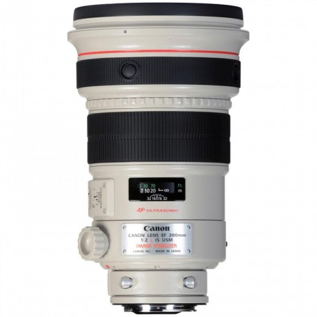 canon-ef-200mm-f2l-is-usm-lens-big-0