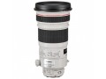 canon-ef-300mm-f28l-is-ii-usm-lens-small-0