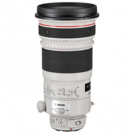 canon-ef-300mm-f28l-is-ii-usm-lens-big-0