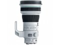 canon-ef-400mm-f4-do-is-ii-usm-lens-small-0