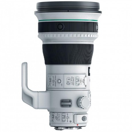 canon-ef-400mm-f4-do-is-ii-usm-lens-big-0