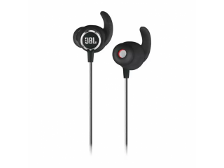 JBL Wireless In-Ear Head Phone