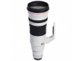 canon-ef-500mm-f4l-is-ii-usm-lens-small-0