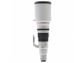 canon-ef-600mm-f4l-is-ii-usm-lens-small-0