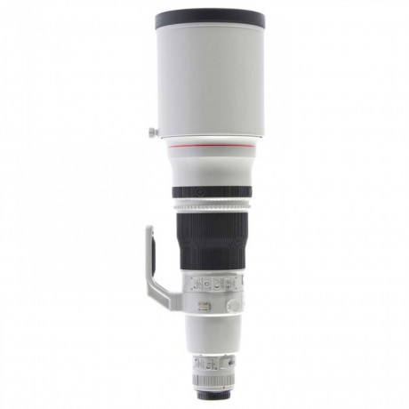 canon-ef-600mm-f4l-is-ii-usm-lens-big-0