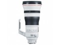 canon-ef-400mm-f28l-is-iii-usm-lens-small-0