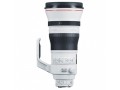 canon-ef-400mm-f28l-is-iii-usm-lens-small-0