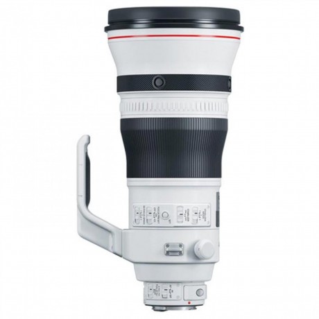 canon-ef-400mm-f28l-is-iii-usm-lens-big-0