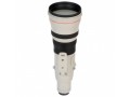 canon-ef-800mm-f56l-is-usm-lens-small-0