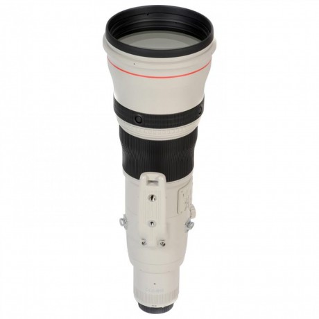 canon-ef-800mm-f56l-is-usm-lens-big-0