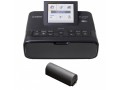 selphy-cp1300-black-wireless-compact-photo-printer-small-1