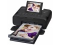 selphy-cp1300-black-wireless-compact-photo-printer-small-2